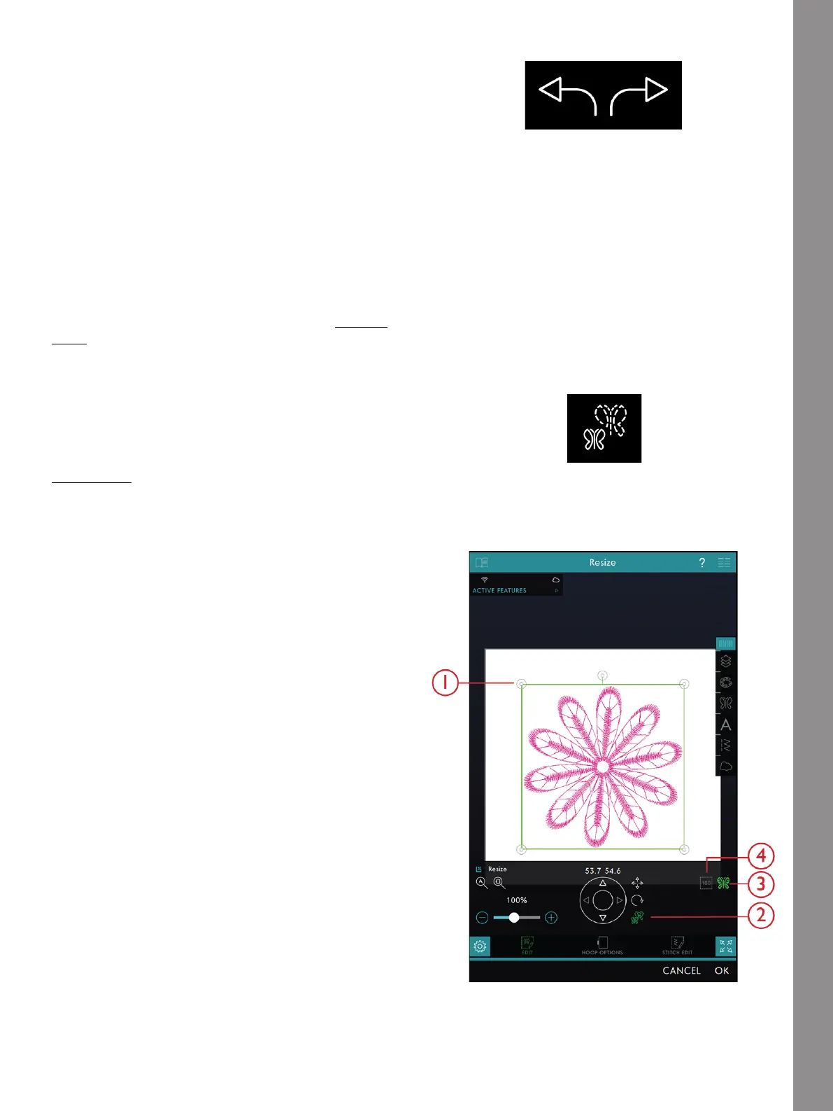 Page #117 background image