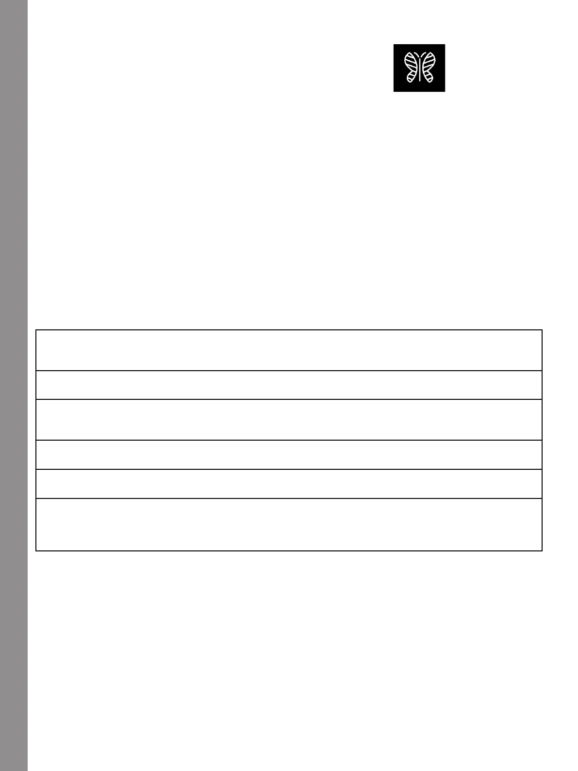Page #118 background image
