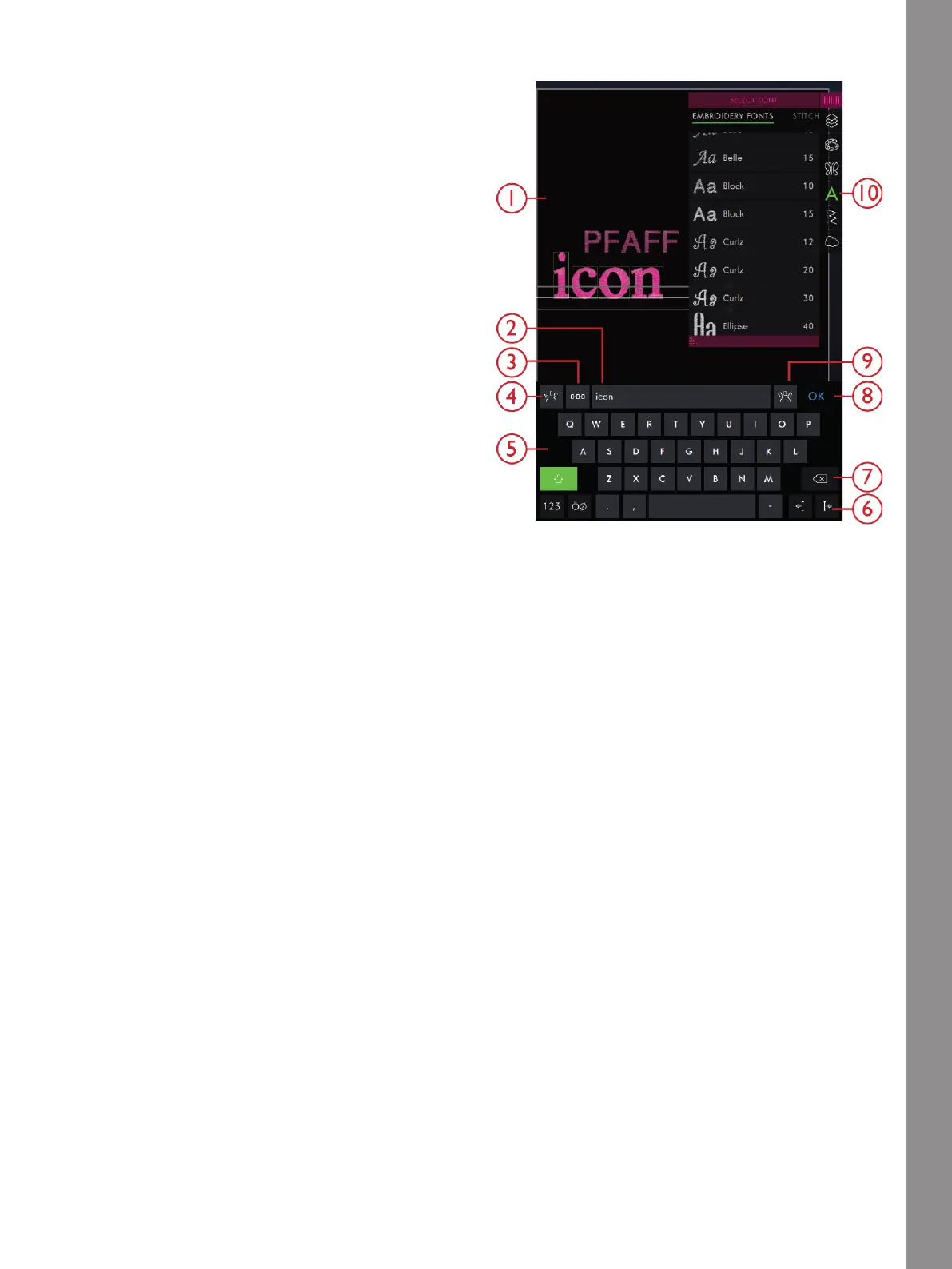 Page #121 background image
