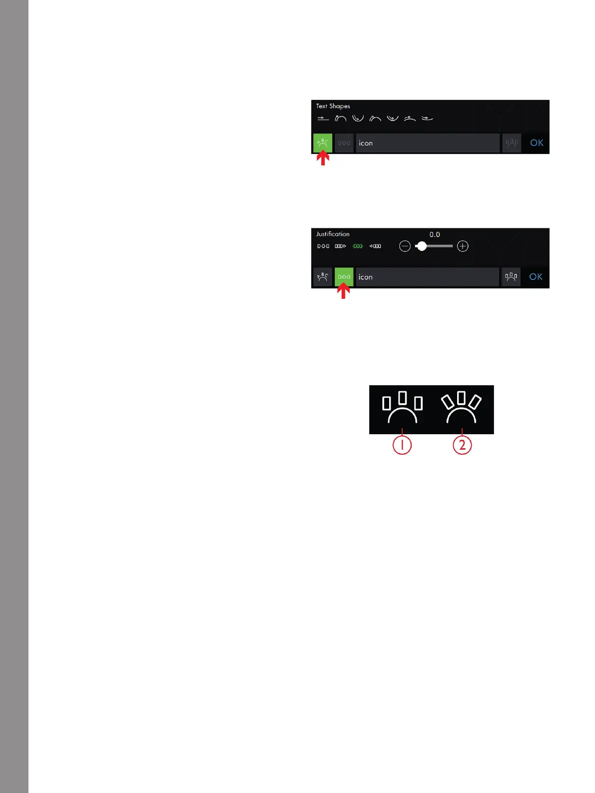 Page #122 background image