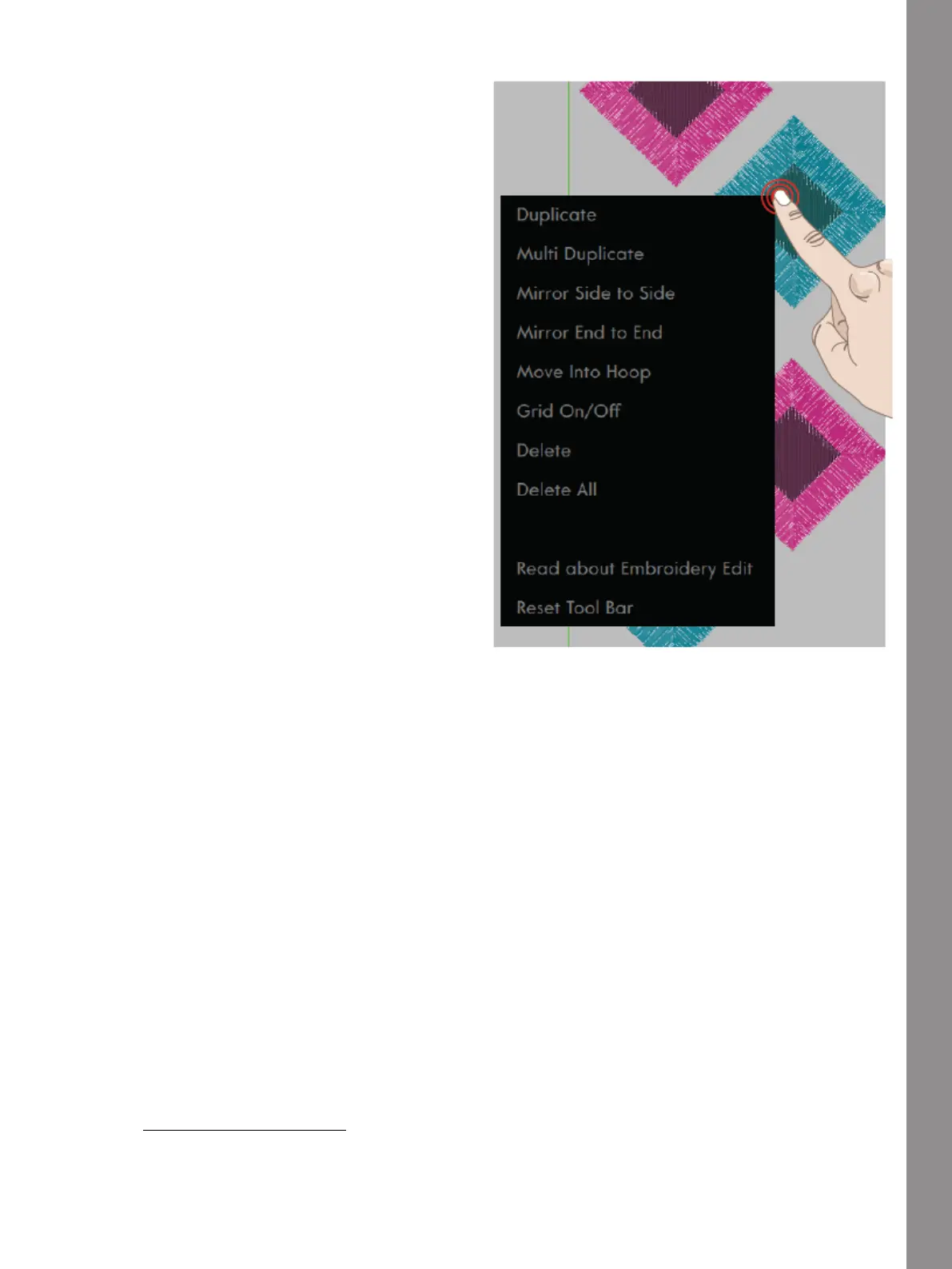 Page #123 background image