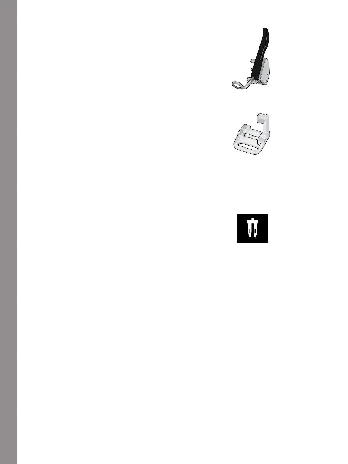 Page #126 background image