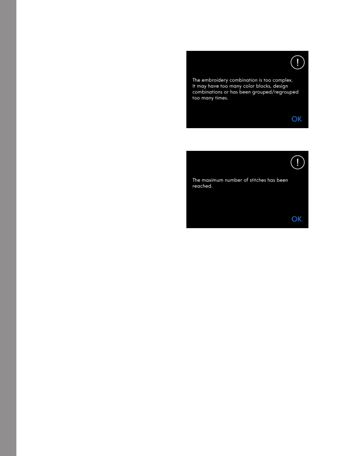 Page #130 background image