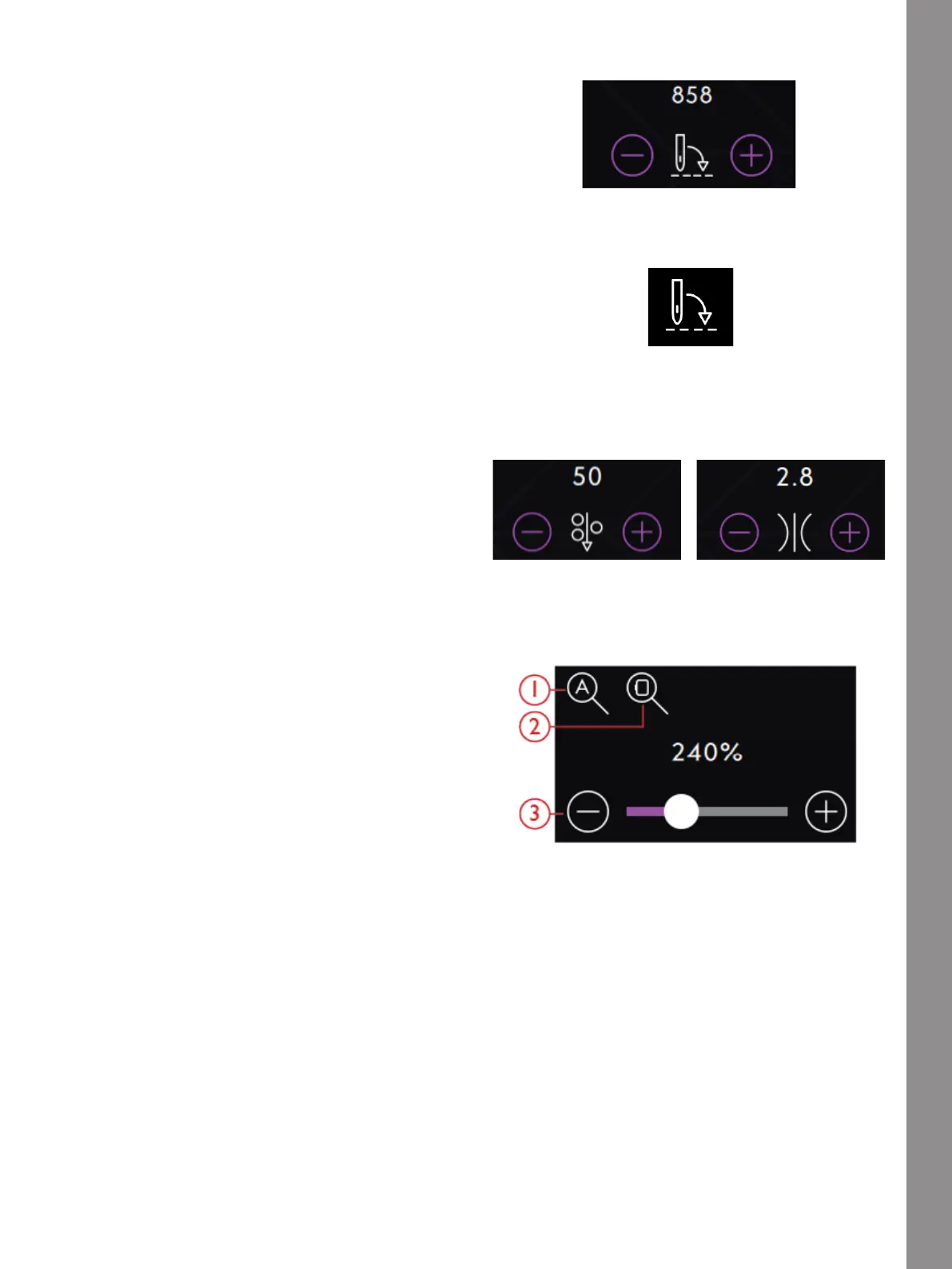 Page #141 background image