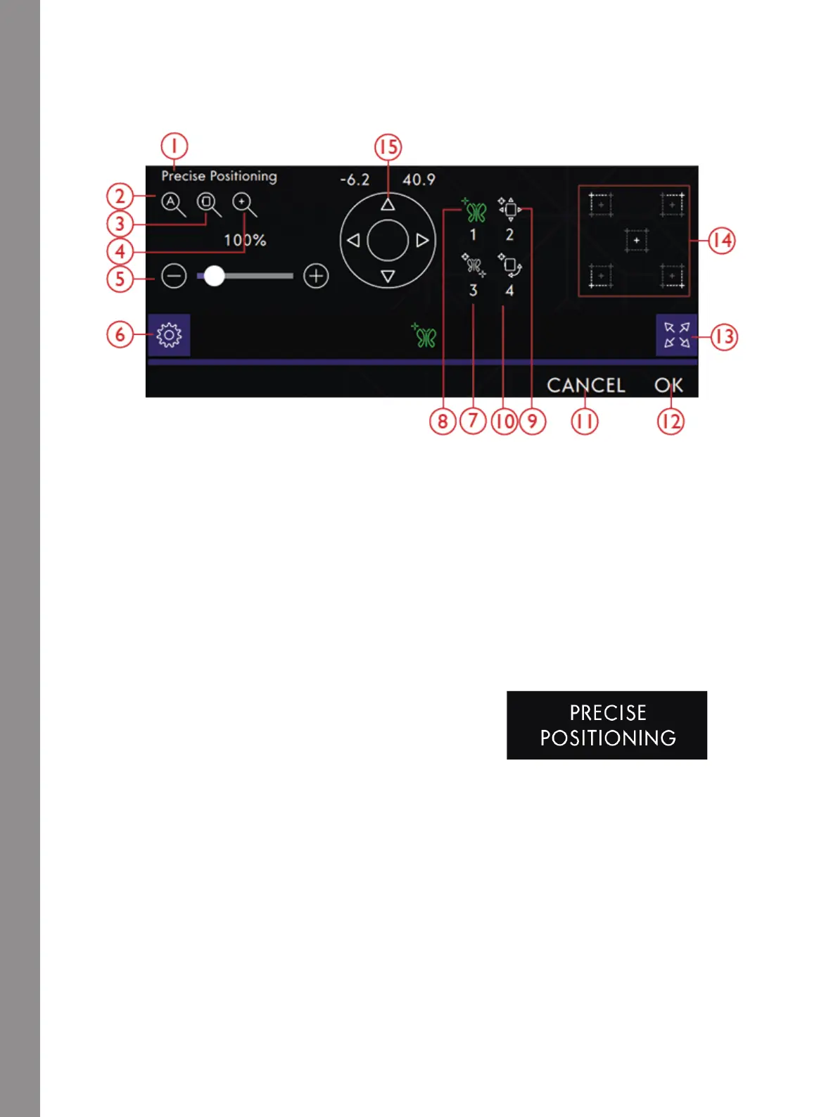 Page #142 background image