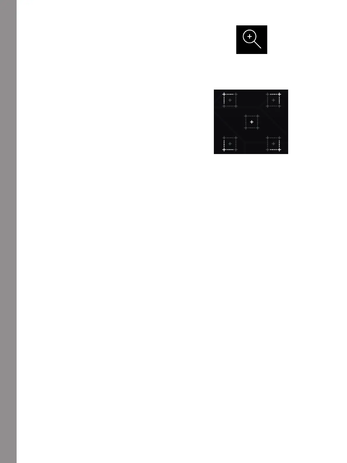 Page #144 background image