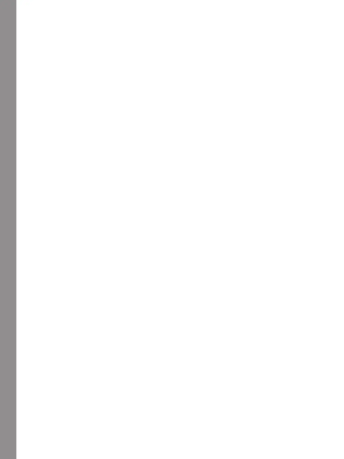 Page #150 background image