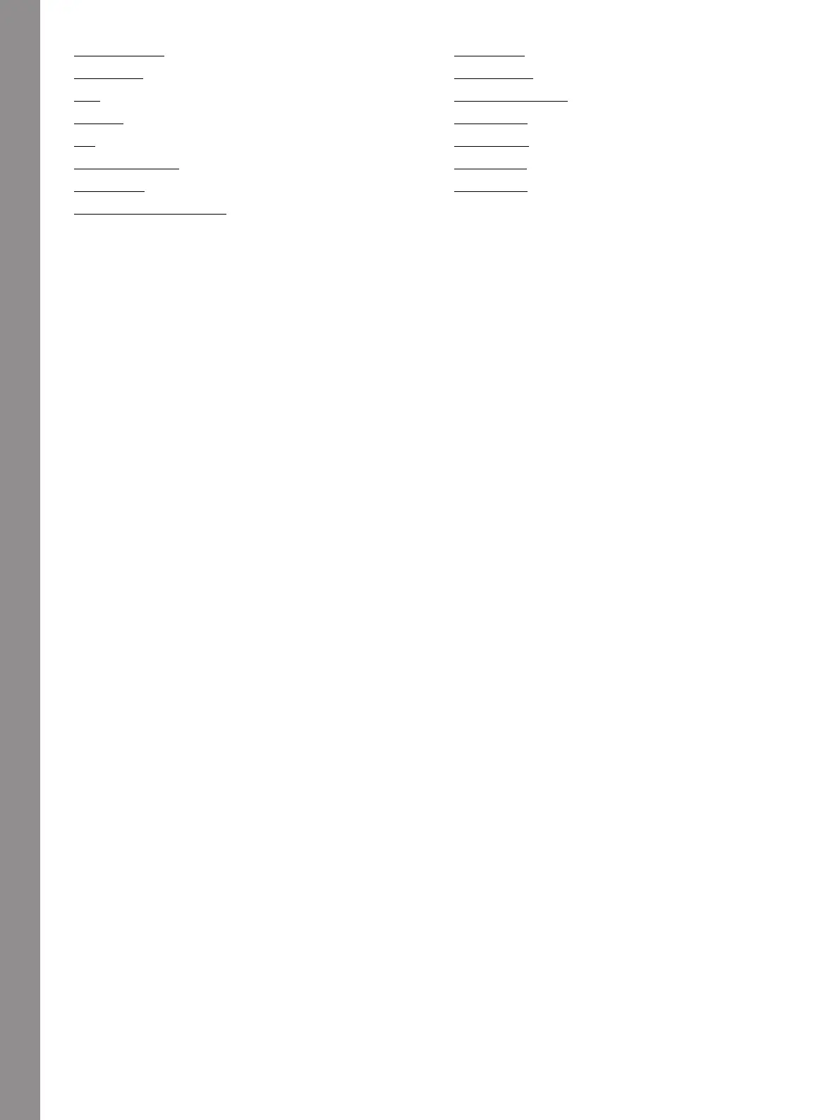 Page #152 background image