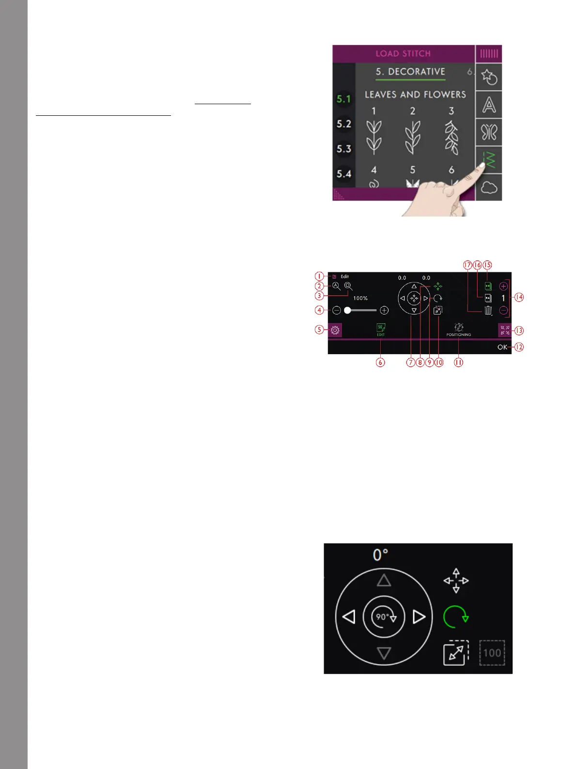 Page #154 background image