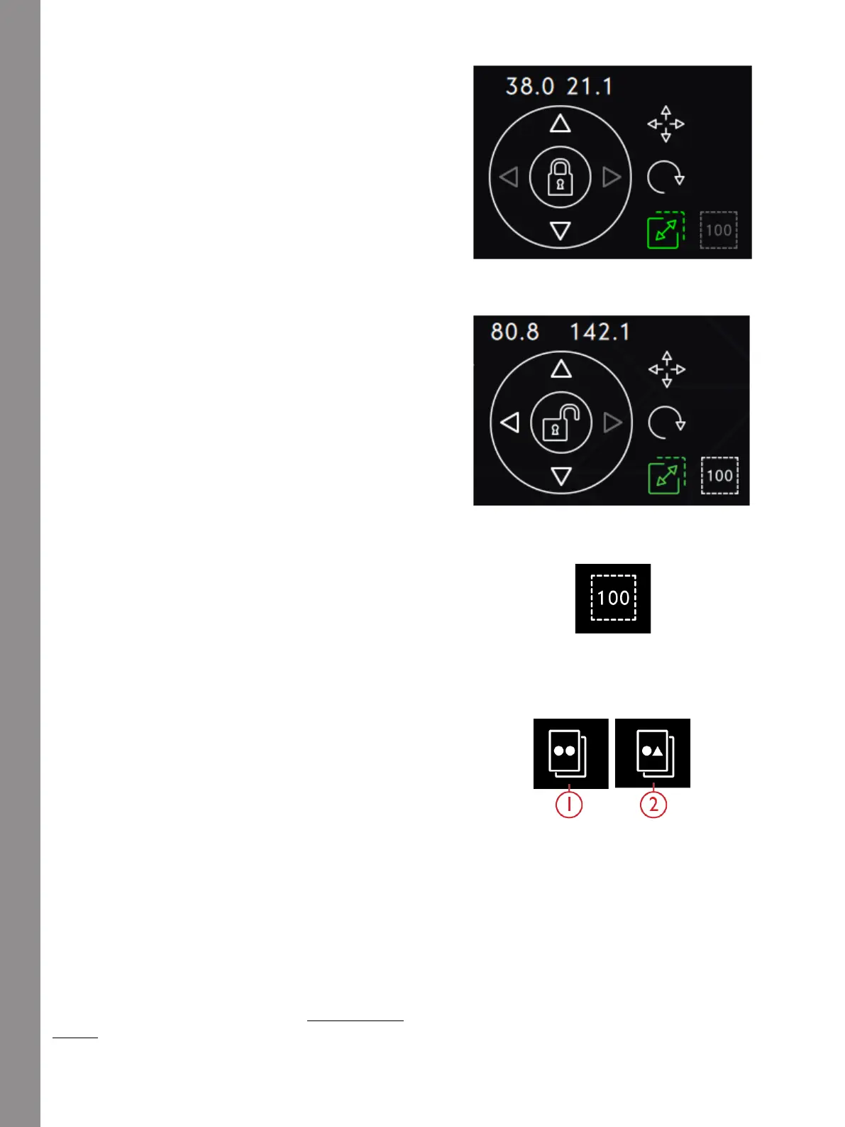 Page #156 background image