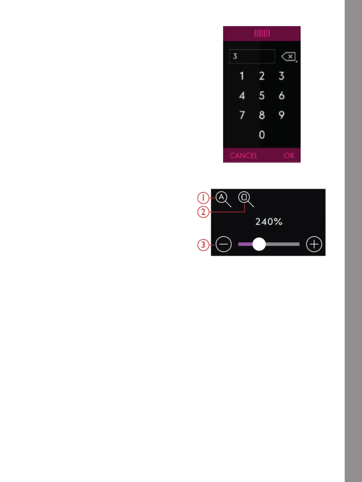Page #157 background image