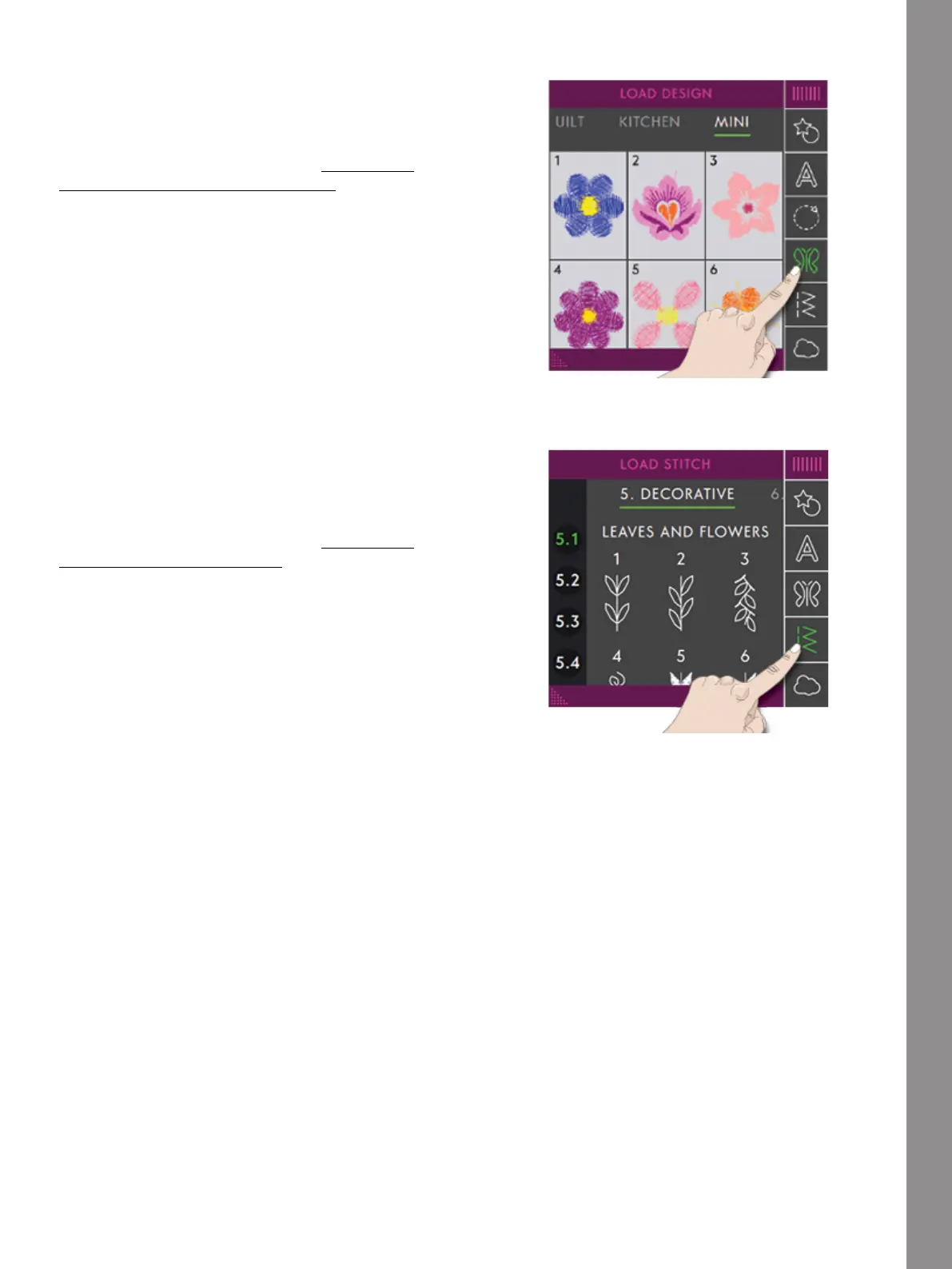 Page #165 background image