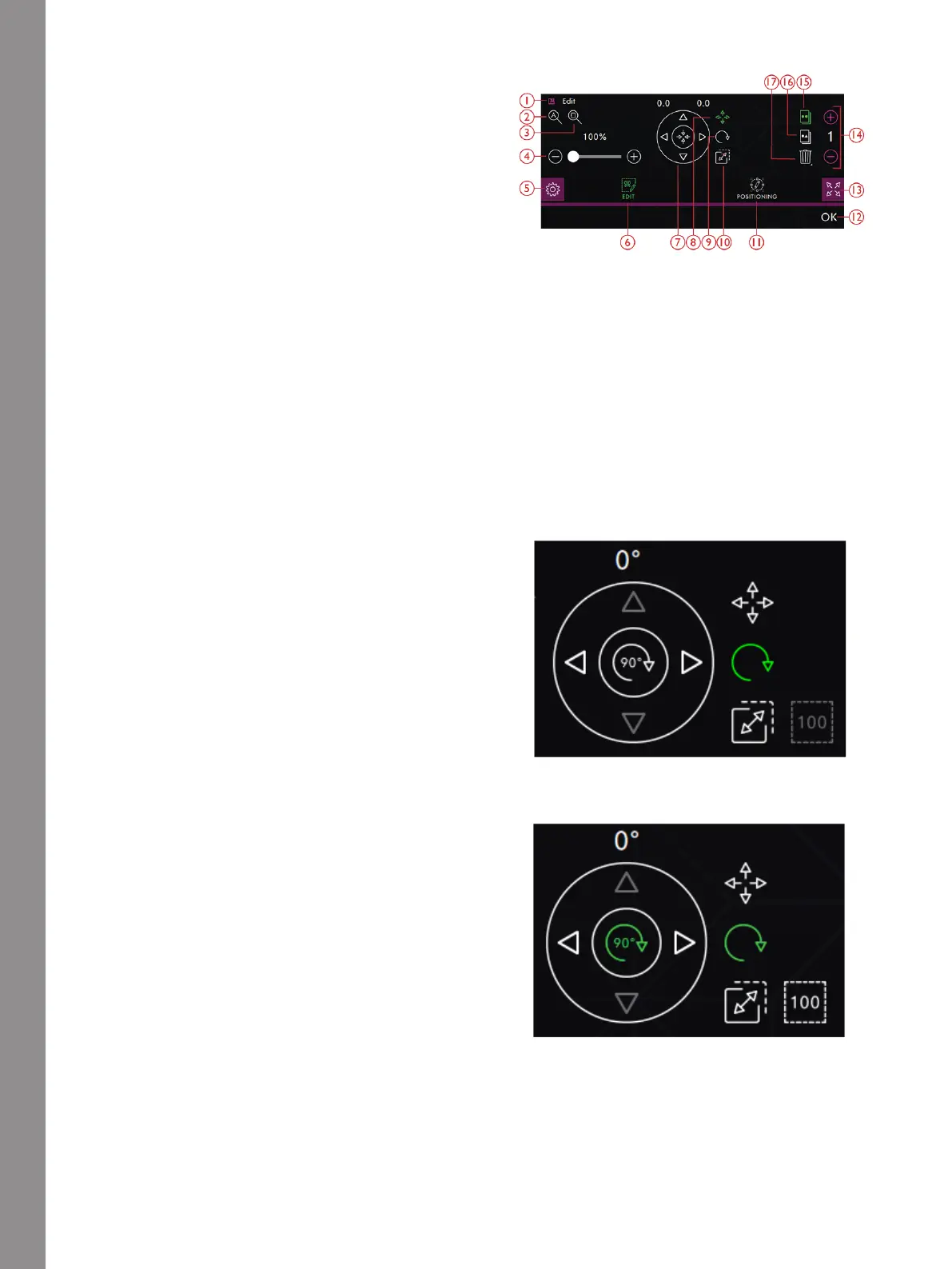 Page #166 background image