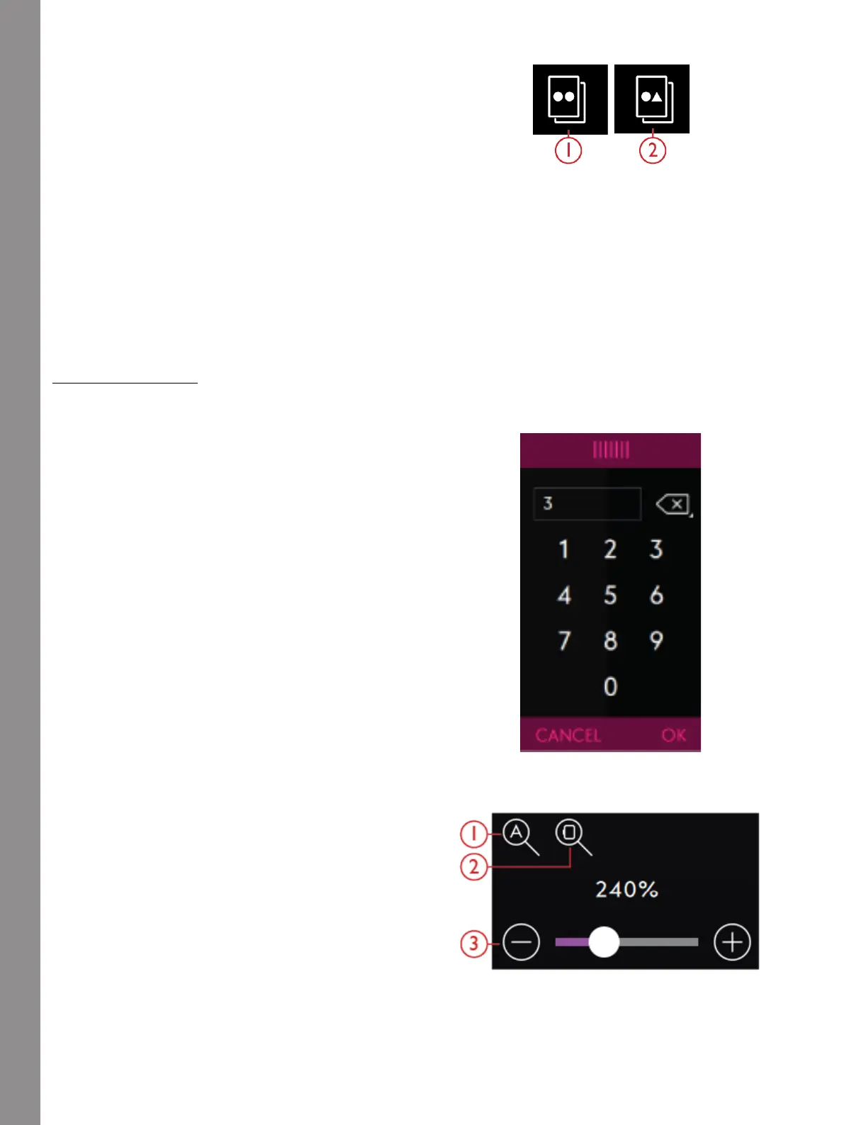 Page #168 background image