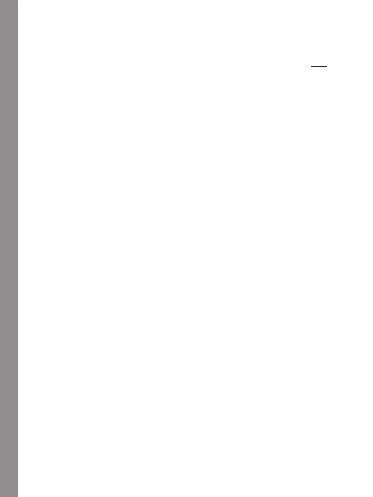 Page #174 background image