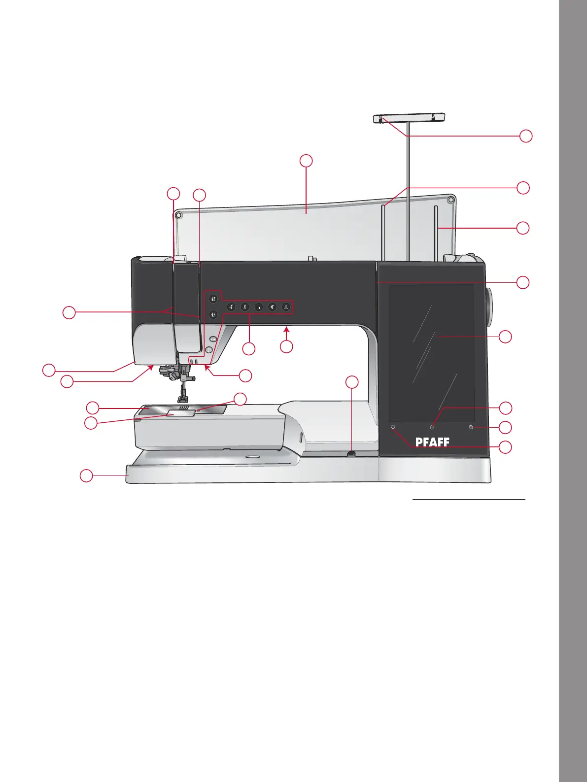 Page #11 background image