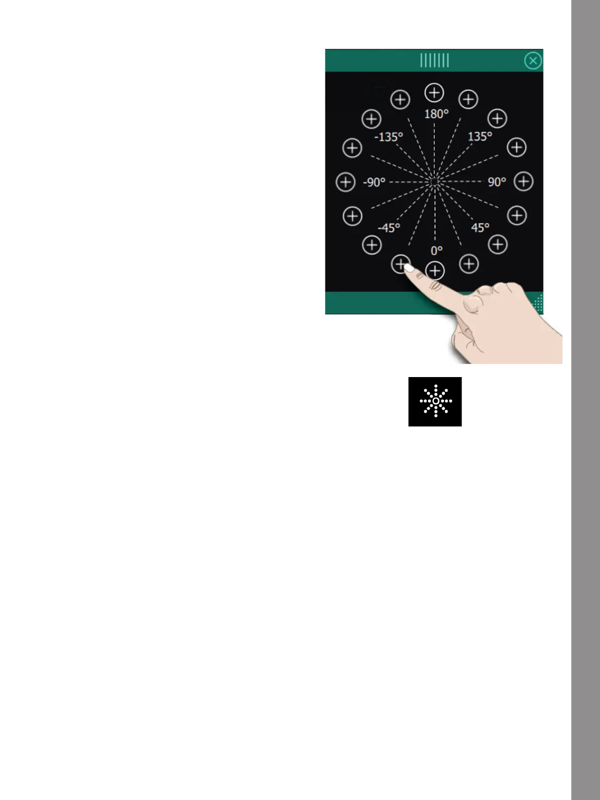 Page #179 background image