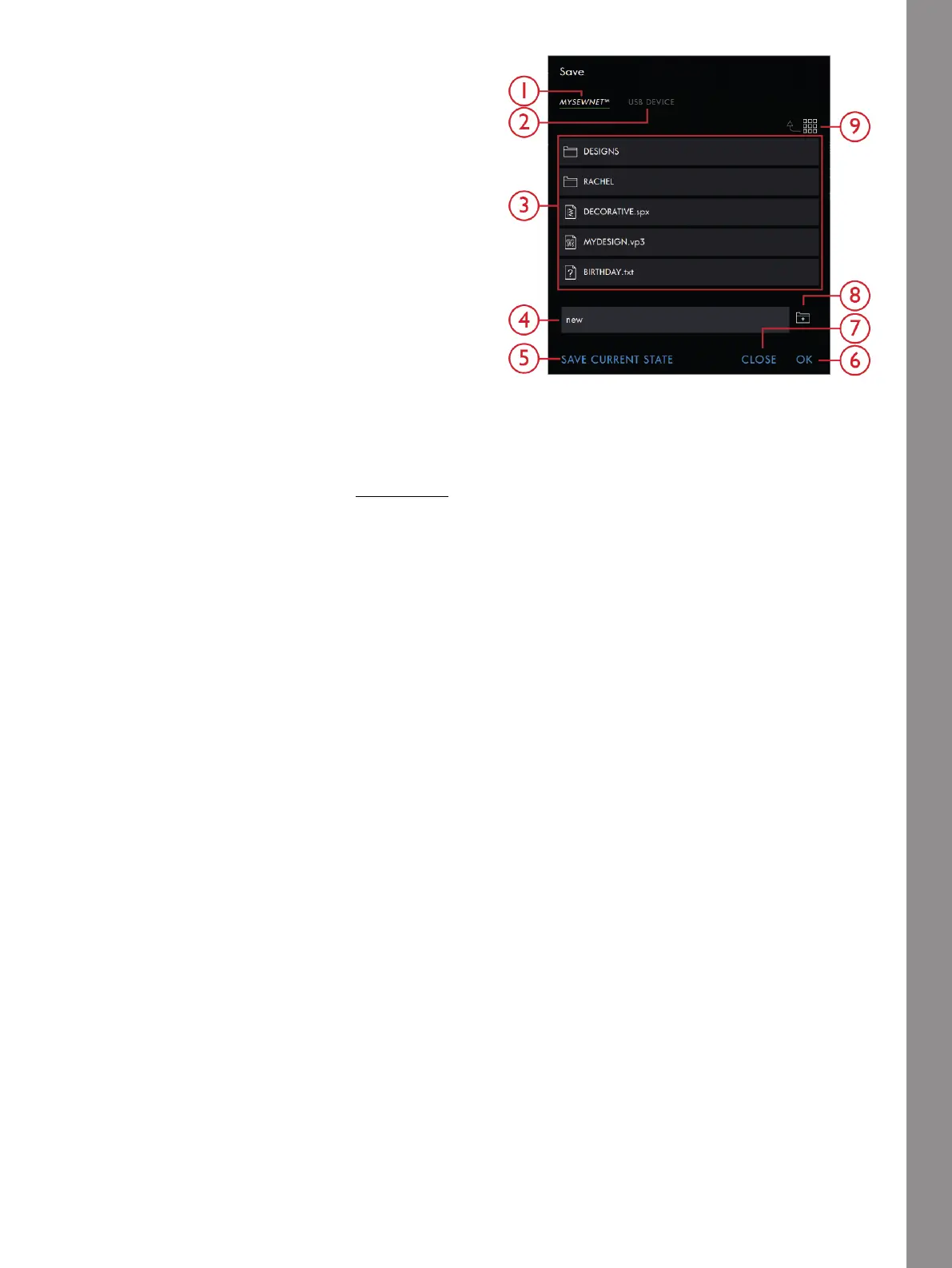 Page #181 background image