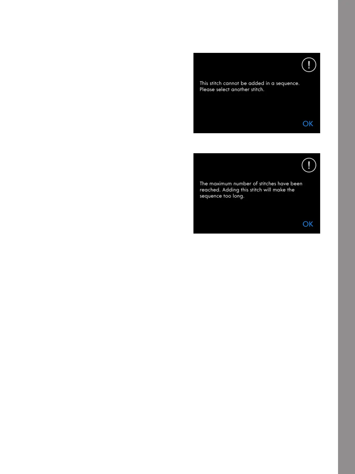 Page #183 background image