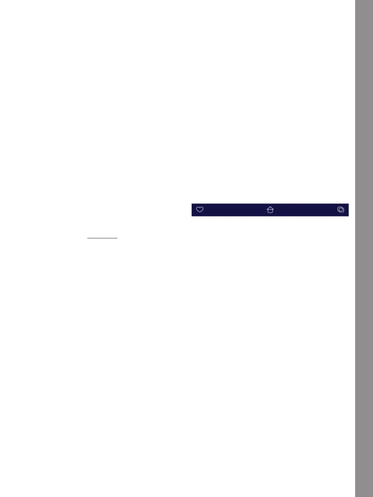 Page #189 background image