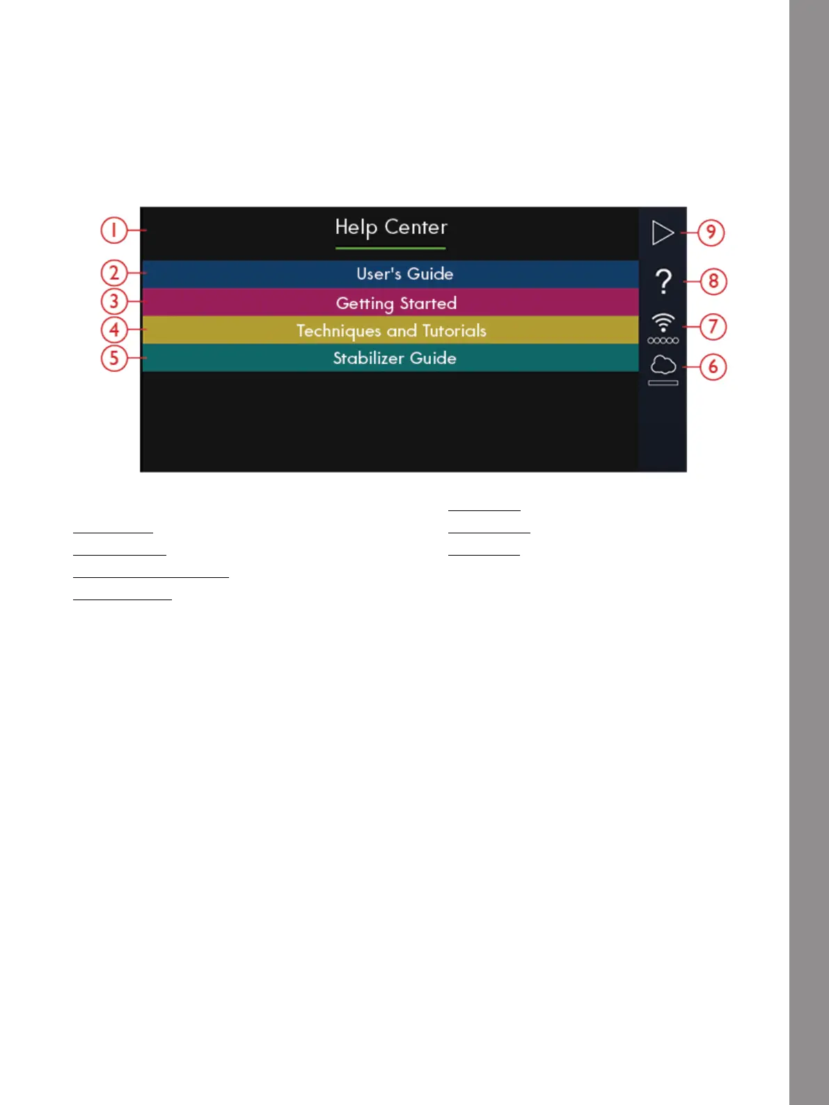 Page #191 background image