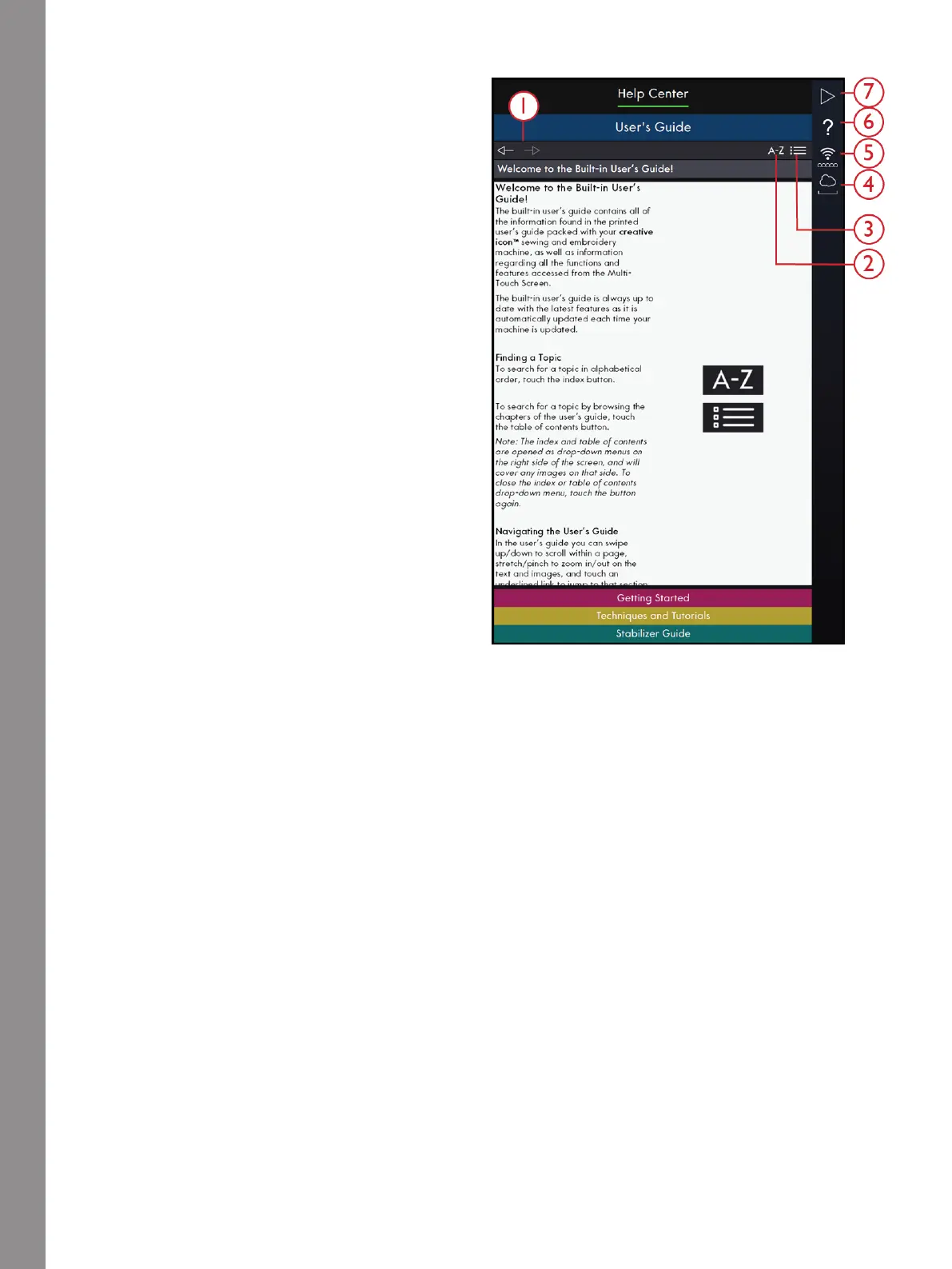 Page #192 background image