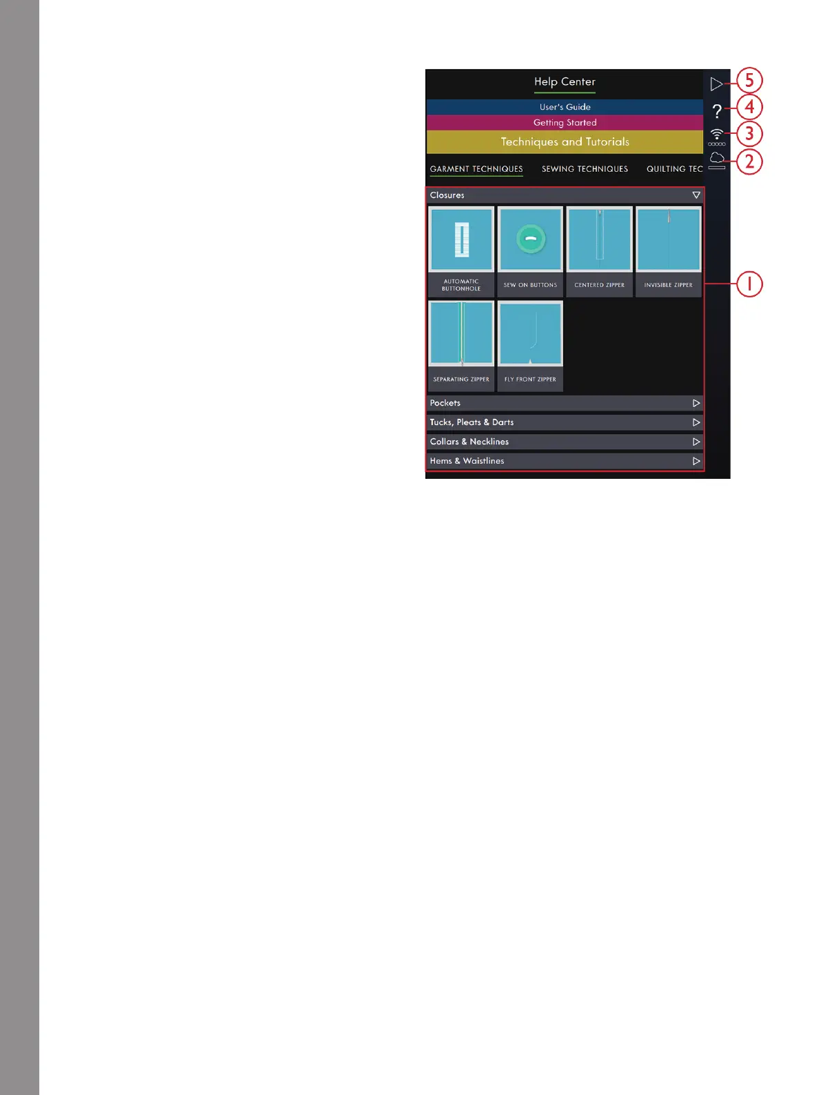 Page #194 background image