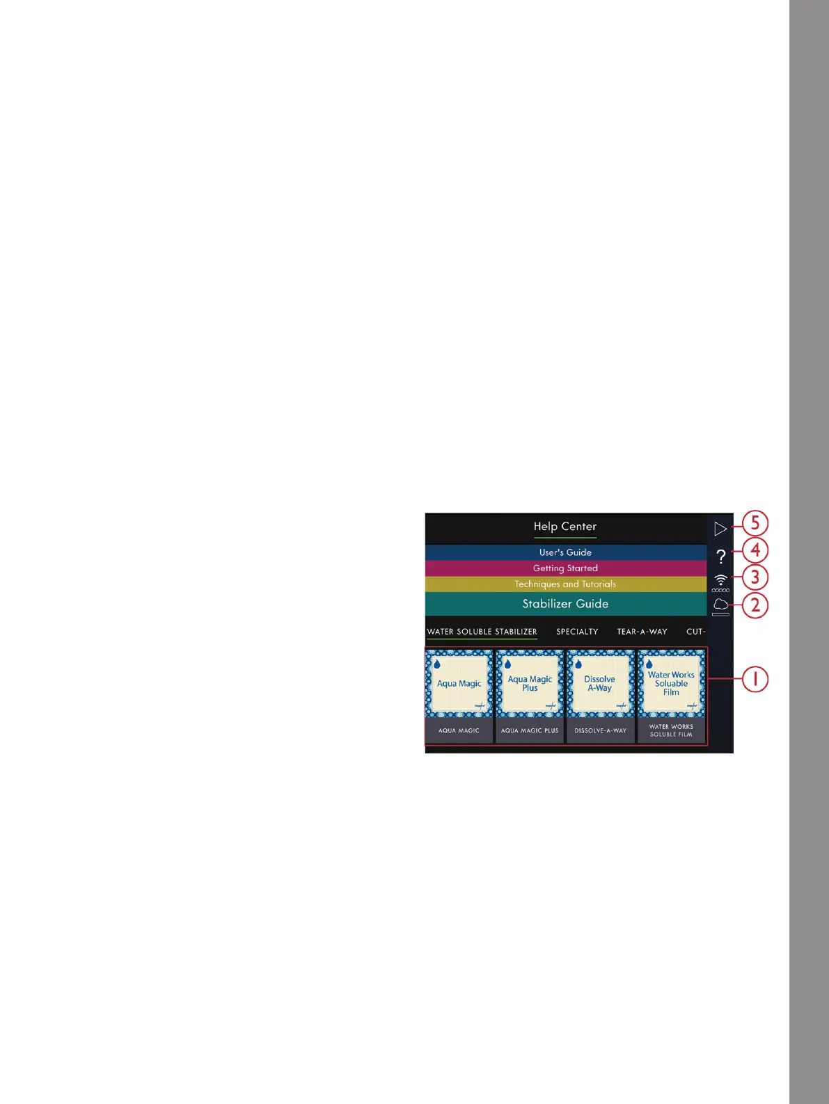 Page #195 background image