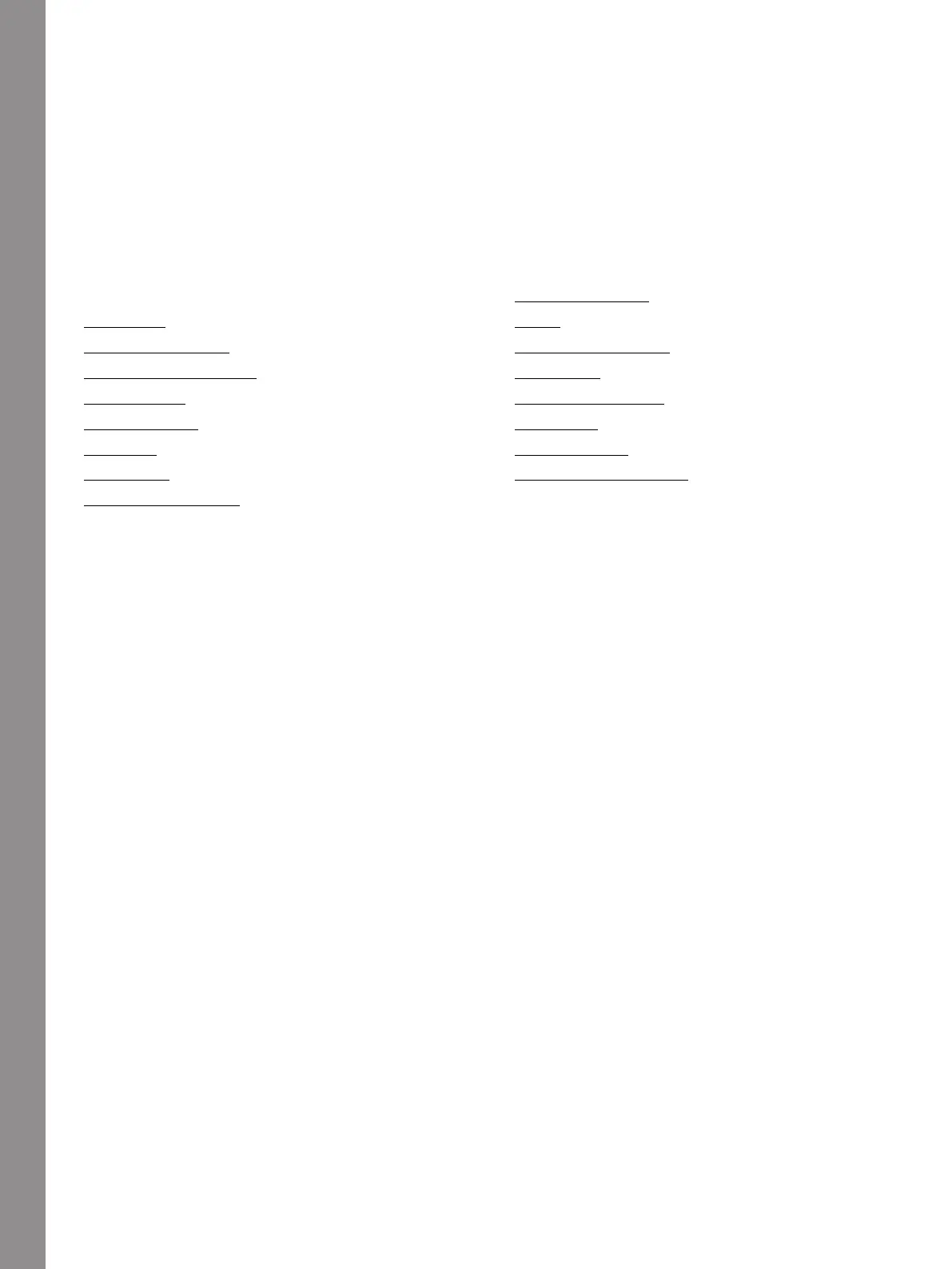 Page #198 background image