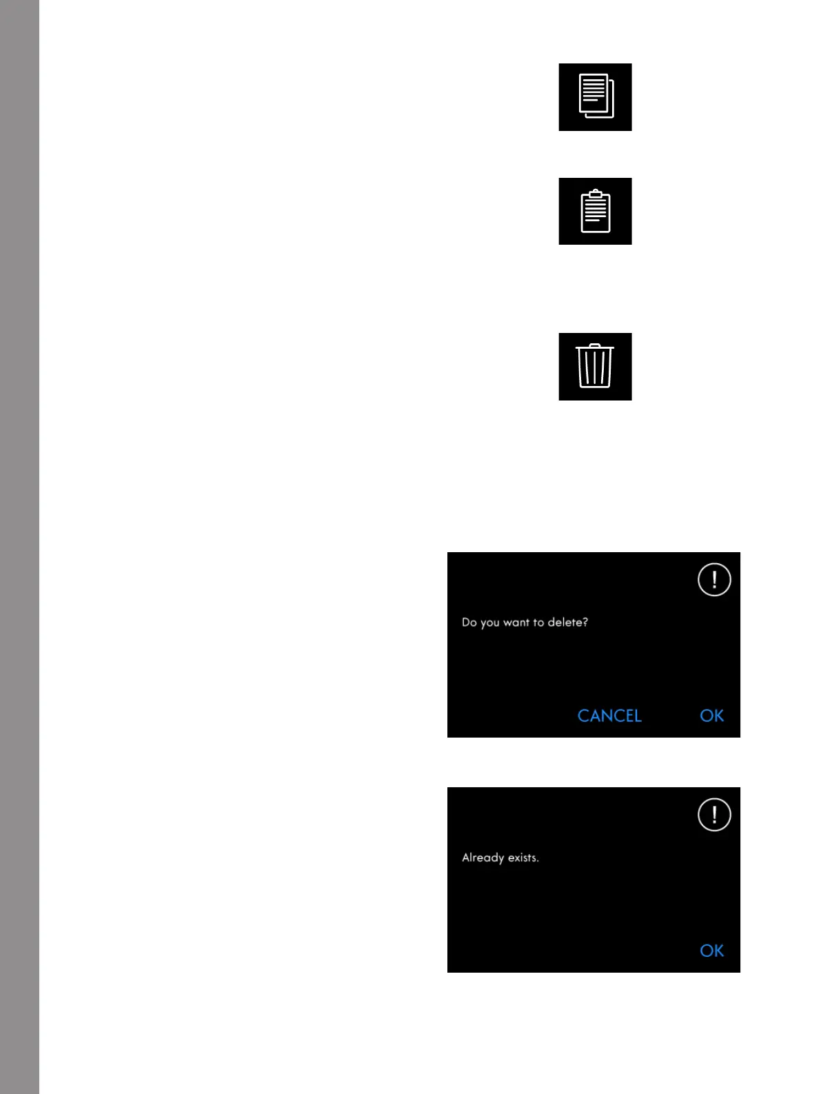 Page #202 background image