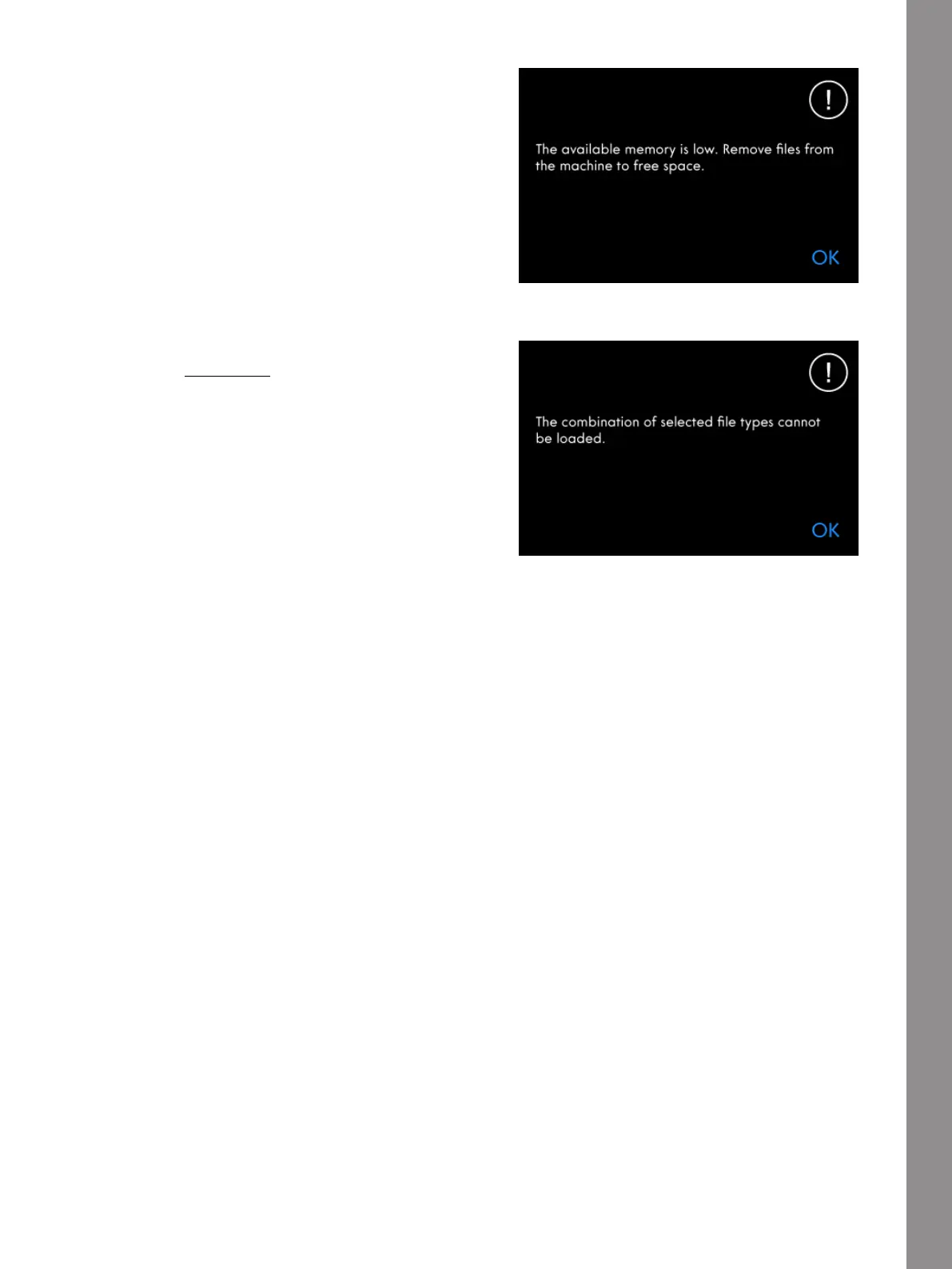 Page #203 background image