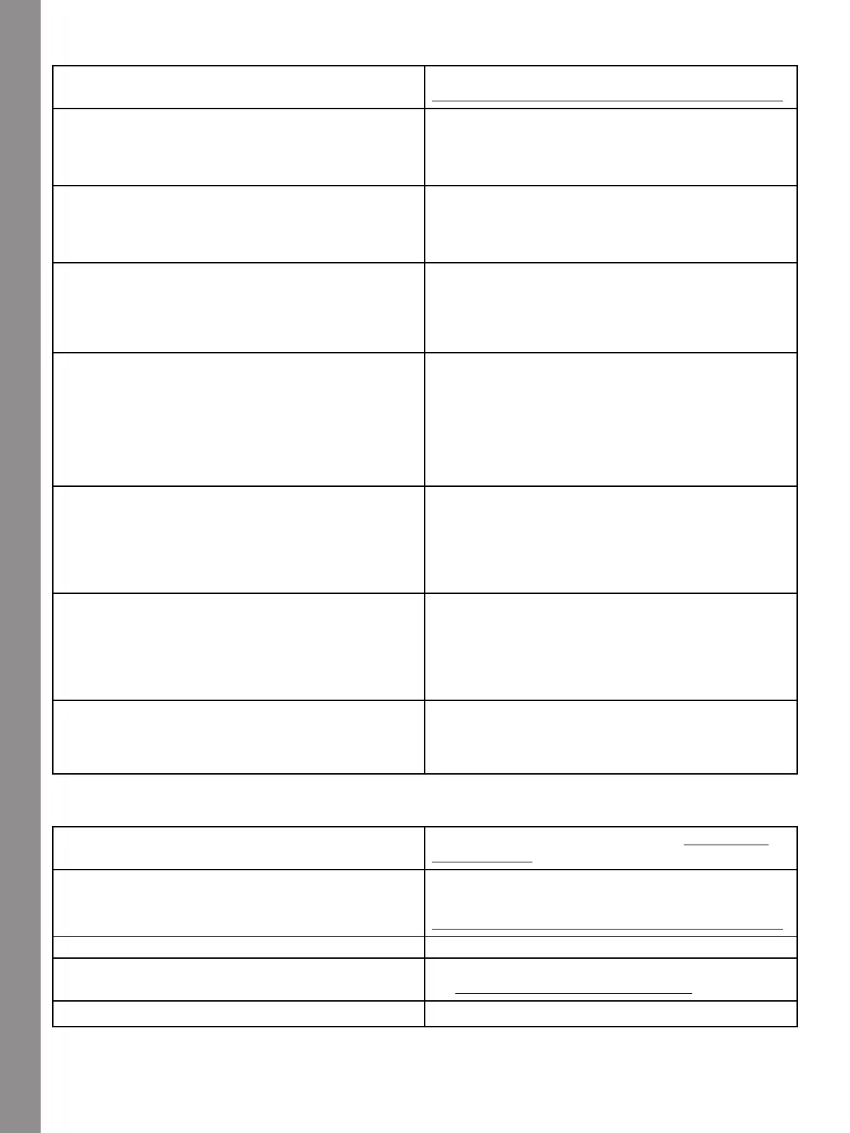Page #206 background image