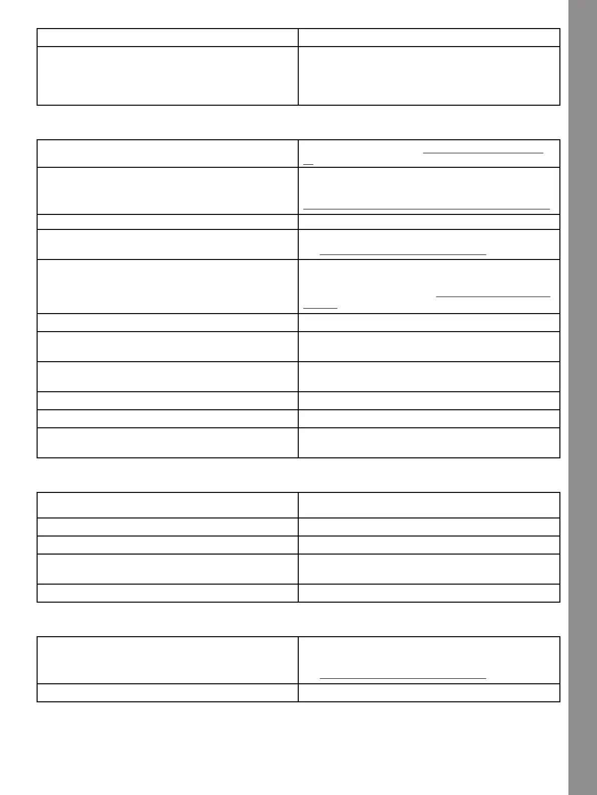 Page #207 background image