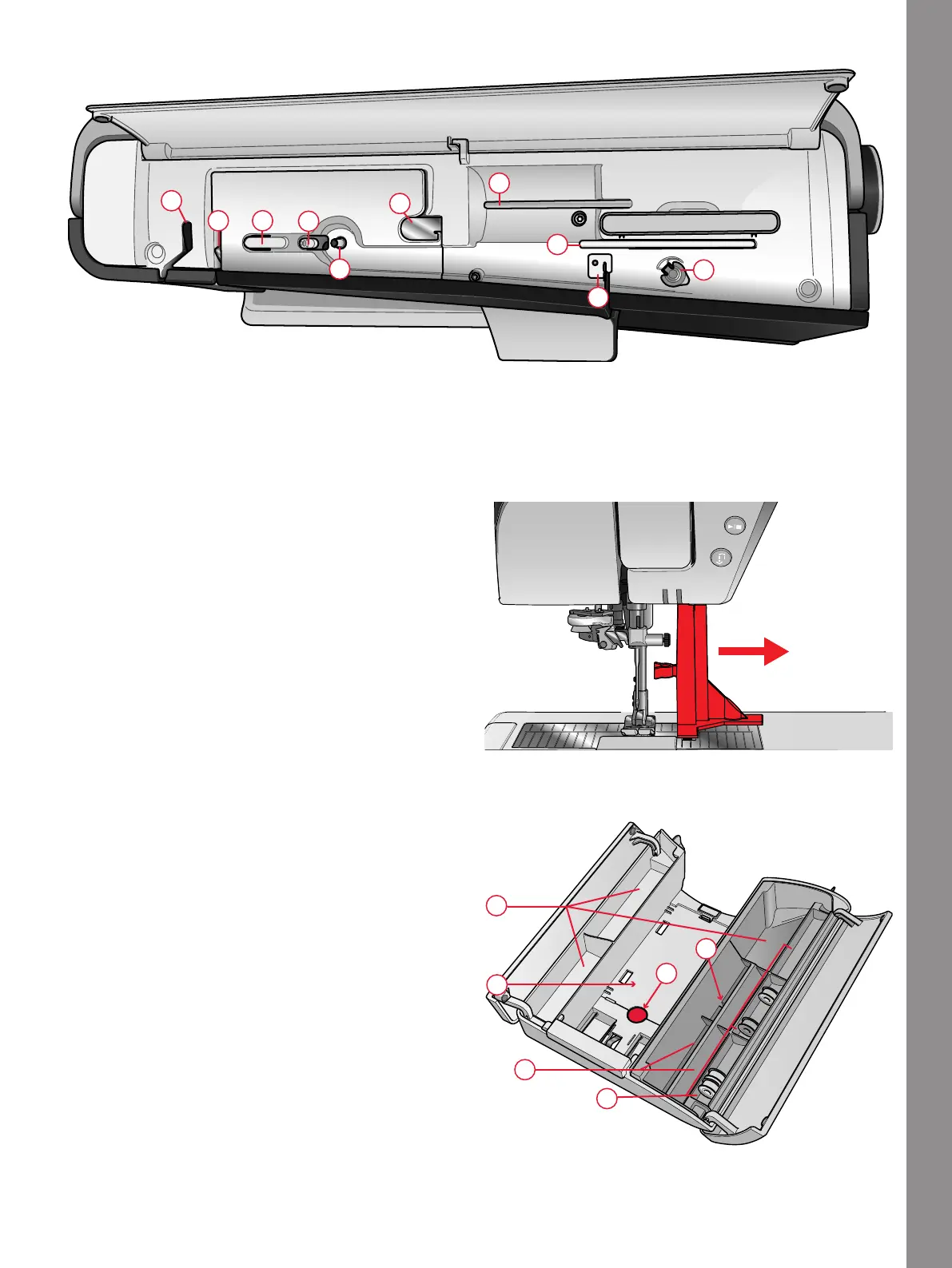 Page #13 background image