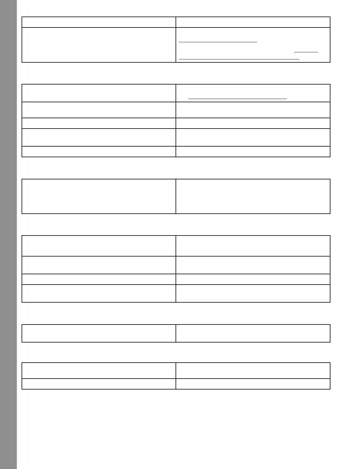Page #208 background image
