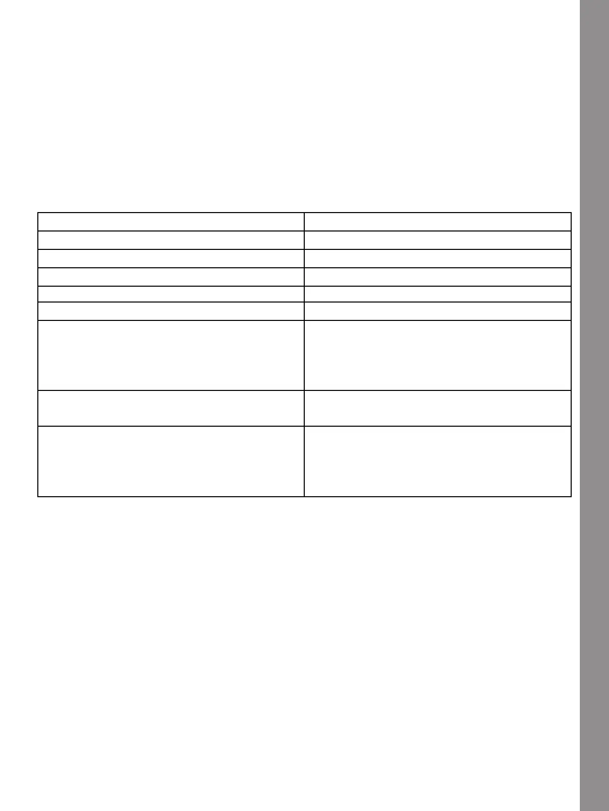 Page #209 background image