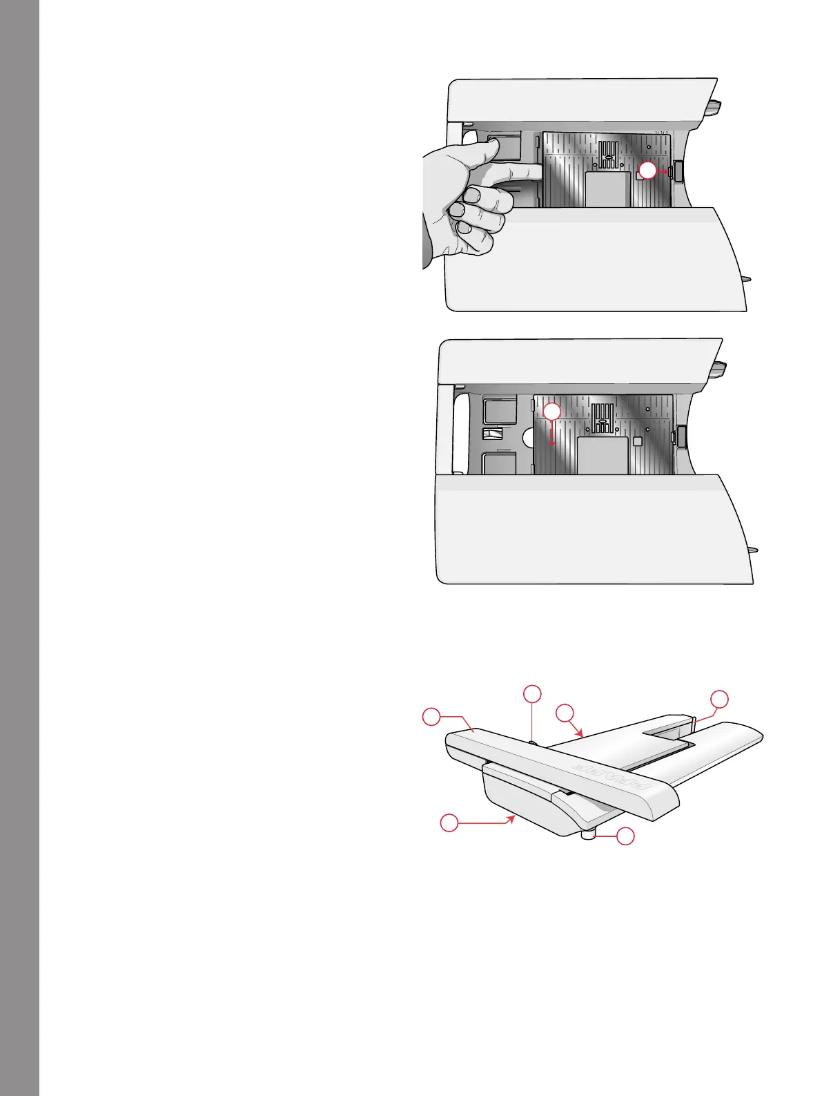 Page #14 background image
