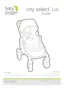 Preview: Assembly Instruction