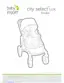 Preview: Assembly Instructions