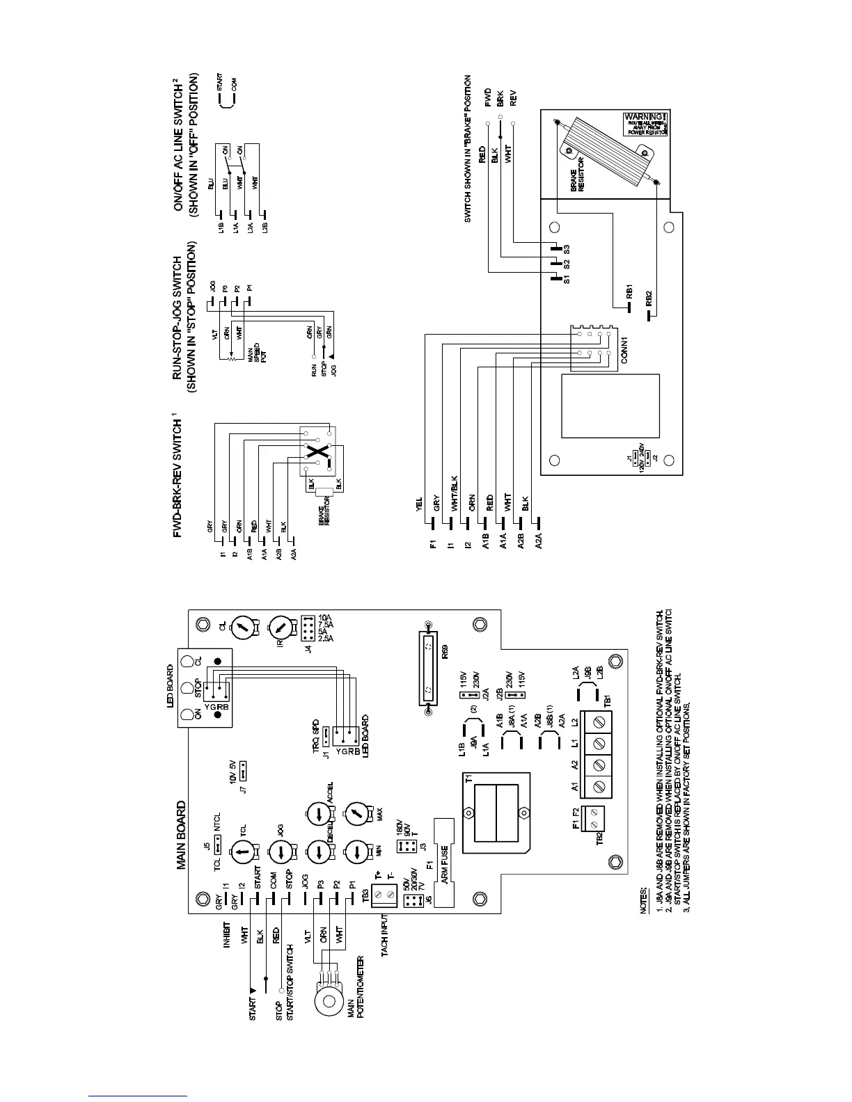 Page #21 background image