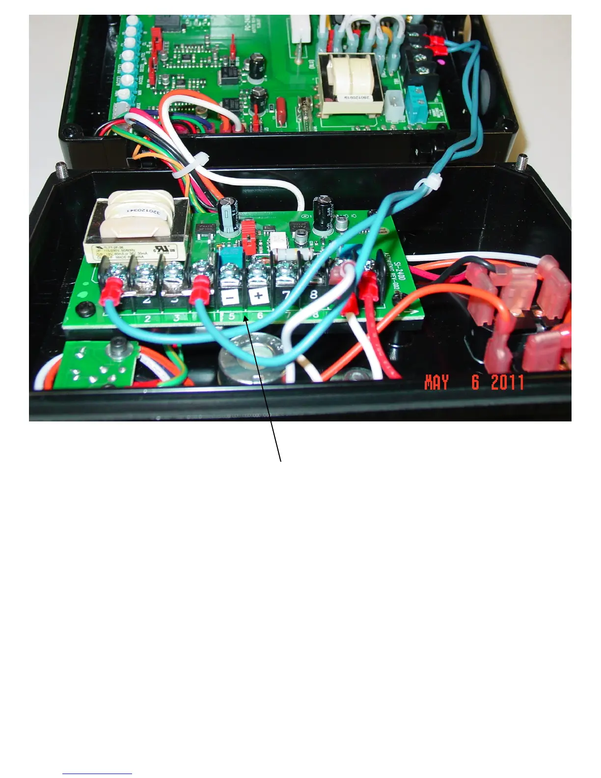 Page #39 background image