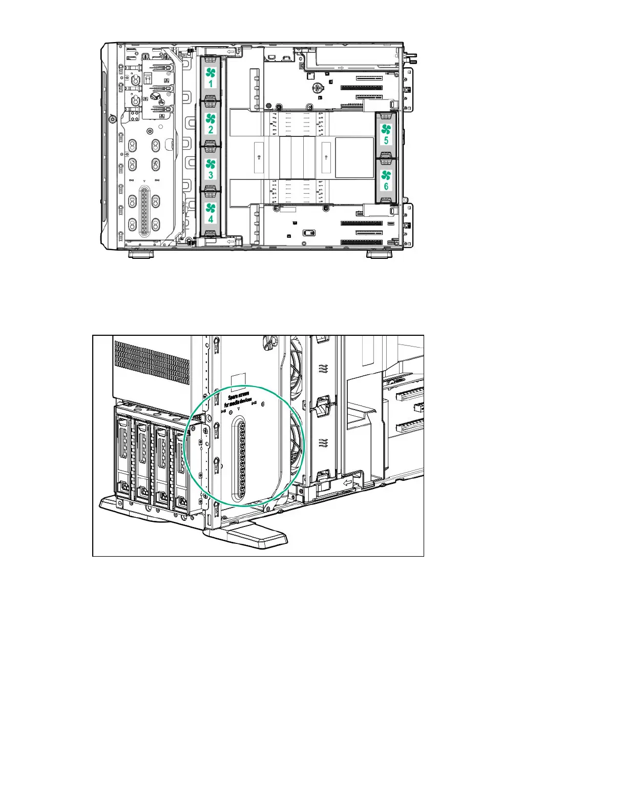 Page #27 background image