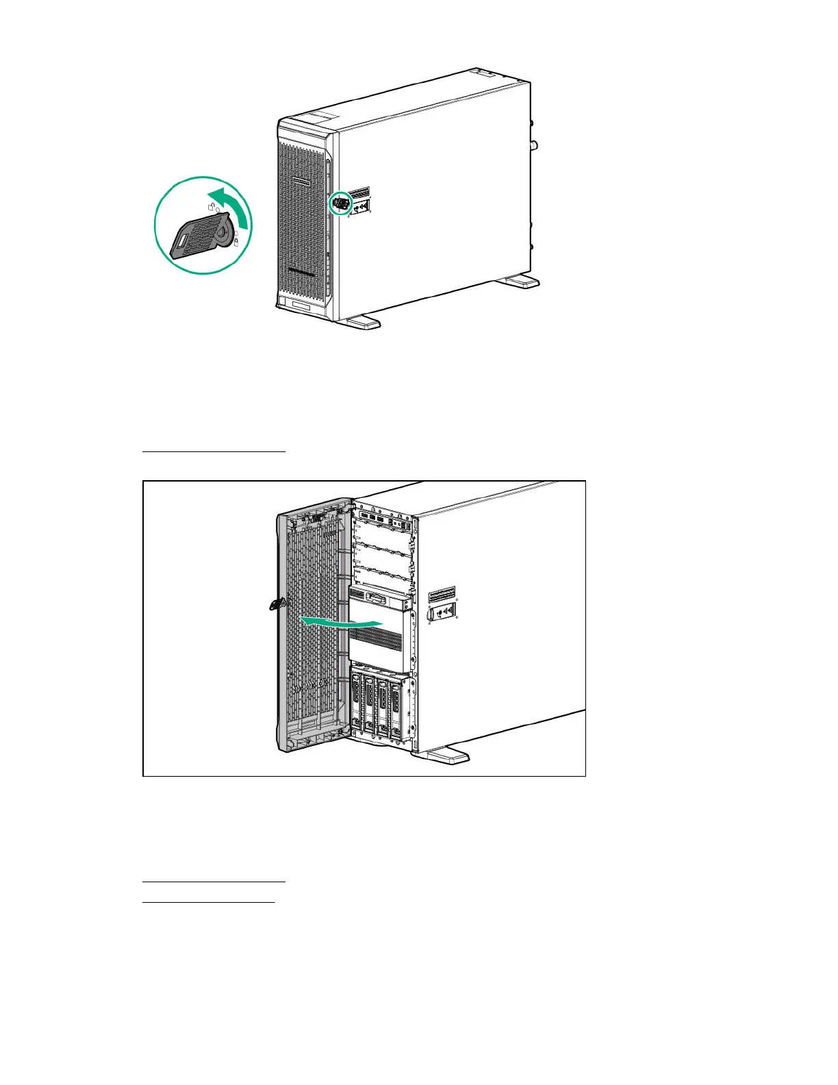 Page #39 background image