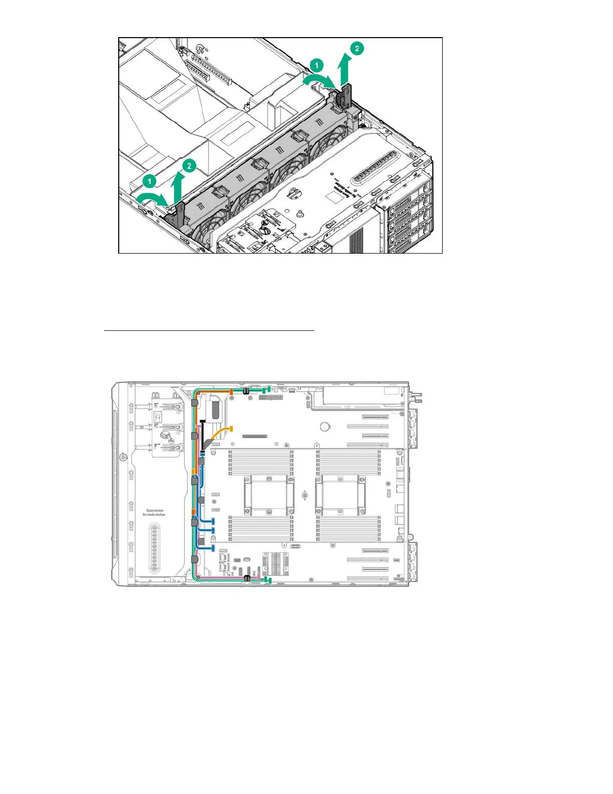 Page #55 background image