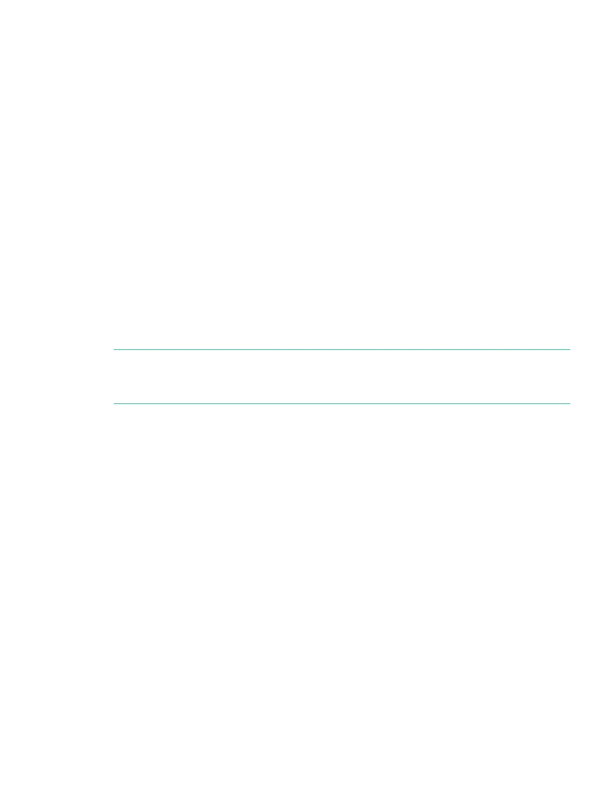 Page #165 background image