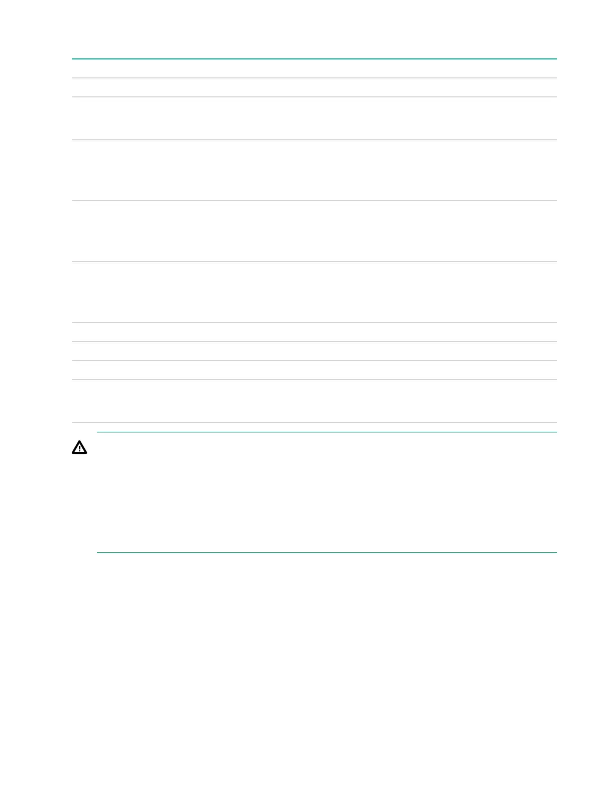 Page #178 background image