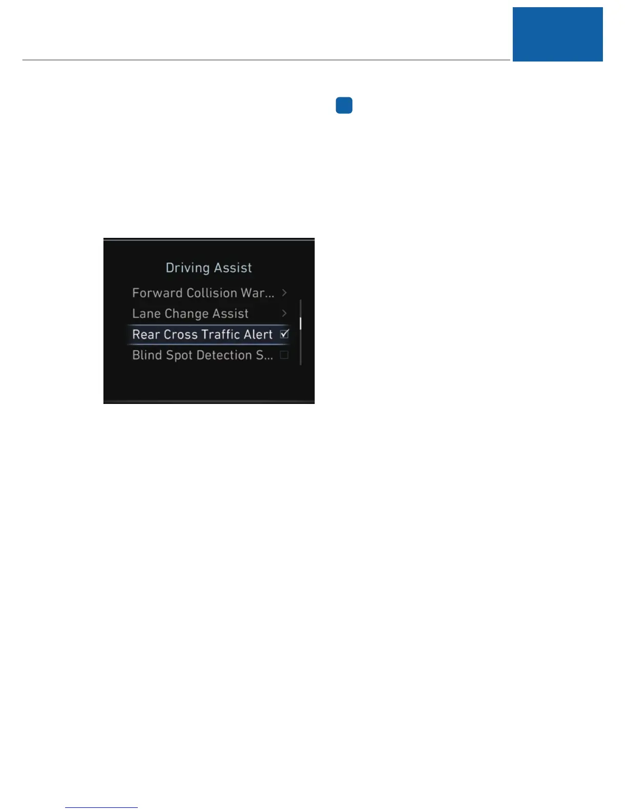 Page #314 background image