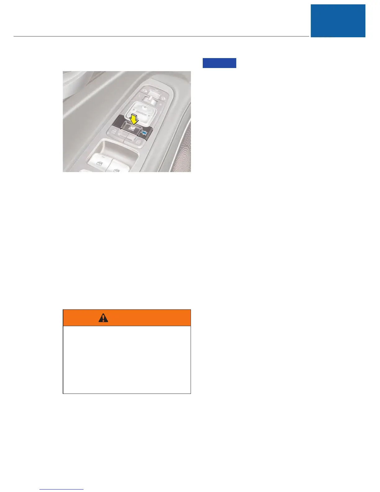 Page #145 background image