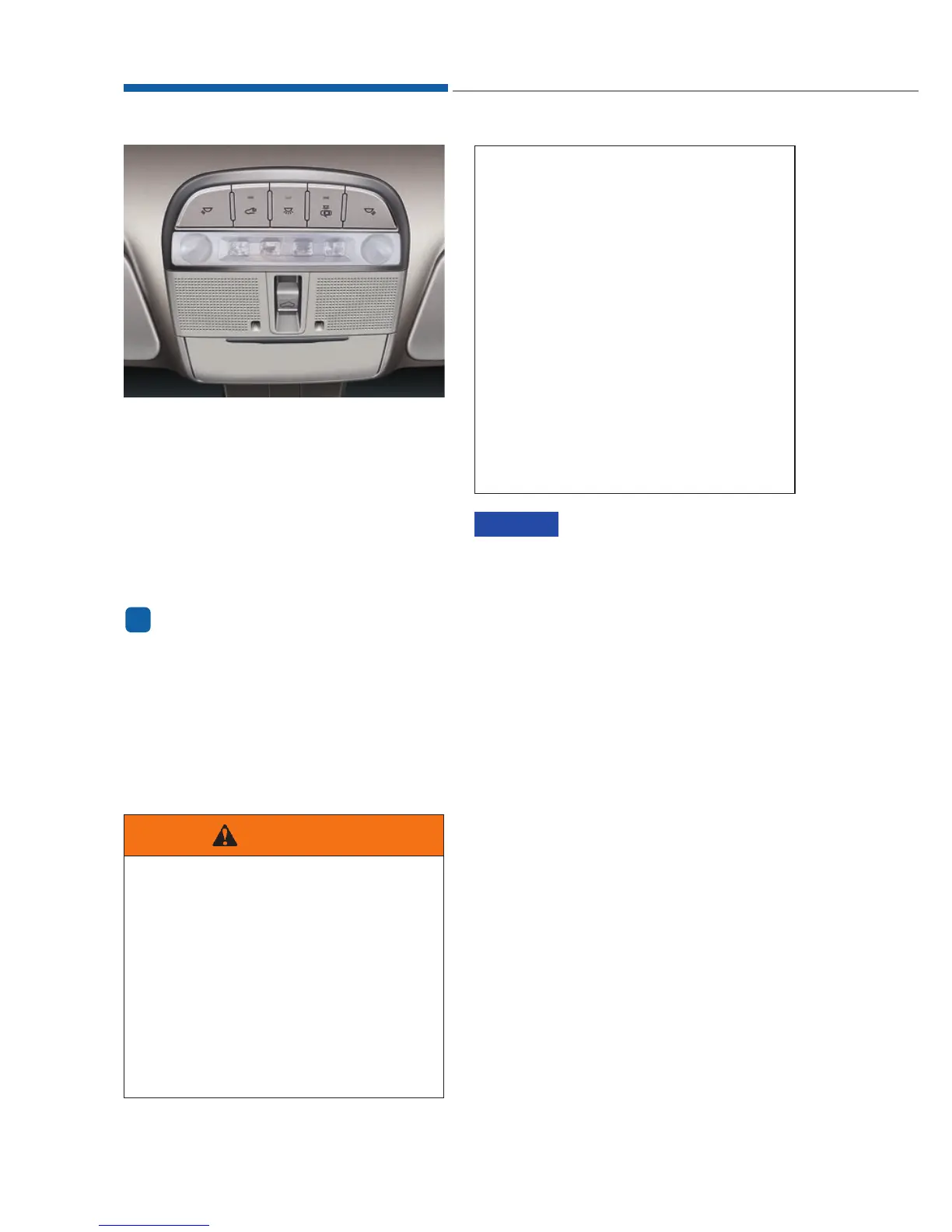Page #146 background image