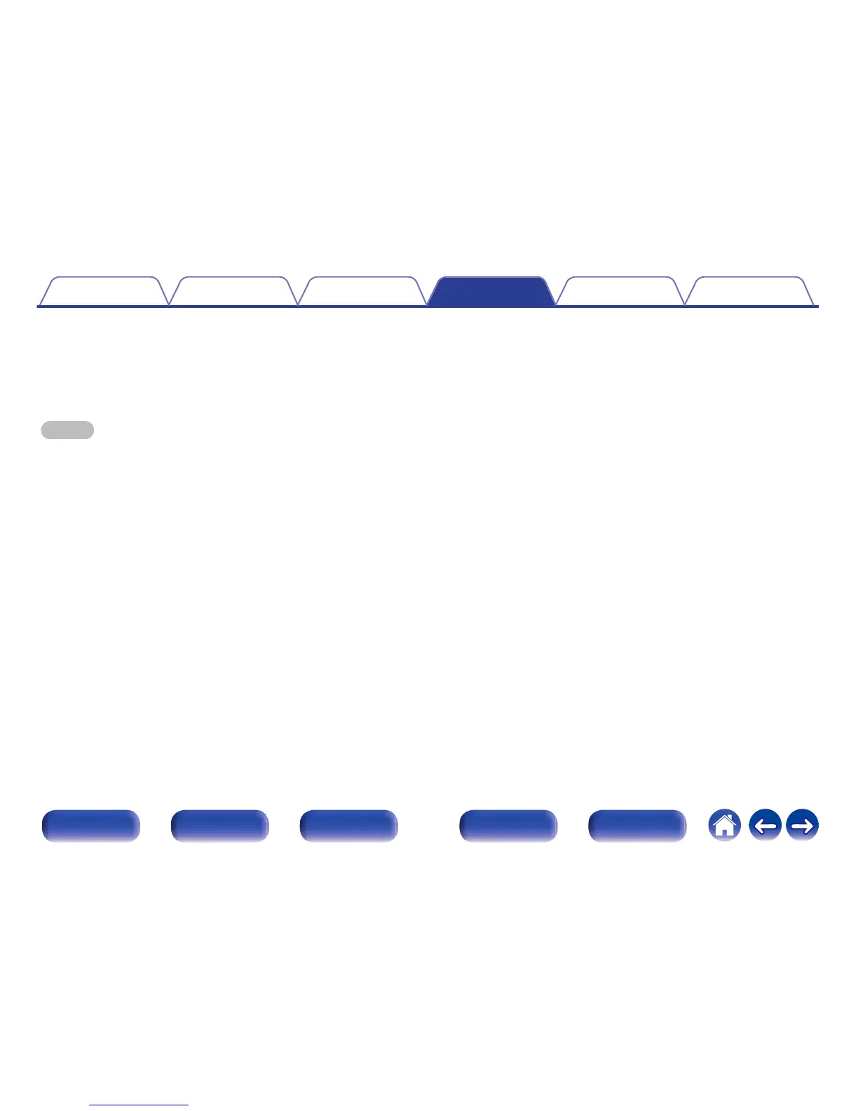 Page #43 background image